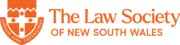 Law Society of New South Wales logo
