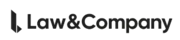Law&Company logo