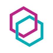 Lawley Pharmaceuticals logo