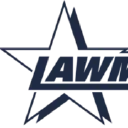 Lawman Heating and Cooling, Inc logo