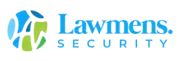 Lawmen's Security