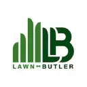 Lawn Butler