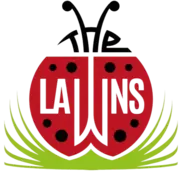 Lawns