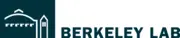 Lawrence Berkeley National Laboratory (Berkeley Lab) logo