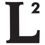 Lawrence & Lawrence logo