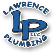 Lawrence Plumbing LLC logo