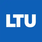 Lawrence Tech University