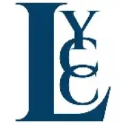 Lawrence Yacht and Country Club logo