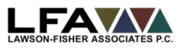 Lawson-Fisher Associates