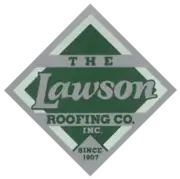 Lawson Roofing