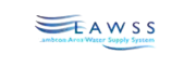 LAWSS logo
