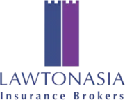 LawtonAsia