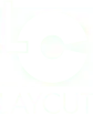 Laycut Records logo
