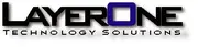 Layer One logo