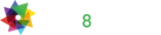 Layer8 logo