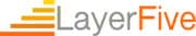 LayerFive