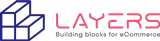 Layers logo