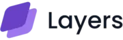 Layers