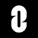 LayerZero, Inc logo