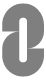 LayerZero Labs