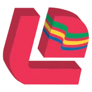 Layfield Group logo