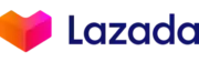 Lazada.sg logo