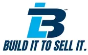 LB Capital logo
