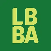 LBBA Architects