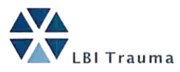LBI Trauma logo
