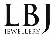 LBJ Jewellery logo