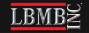 LBMB Inc logo