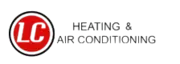 LC HVAC