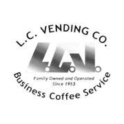 LC Vending
