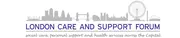 LCAS logo