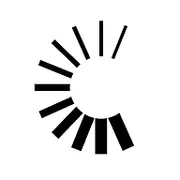 LCM (Low Carbon Materials) logo