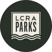 LCRA Parks logo