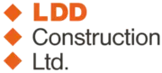 LDD Construction Ltd logo