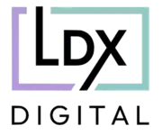 LDX Digital