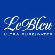 Le Bleu East Tennessee logo