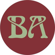 Le Bouillon Bel Air logo