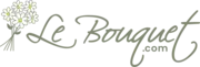 Le Bouquet logo