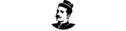 Le Chiffre logo