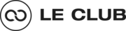 Le Club logo