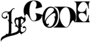Le Code logo
