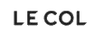 Le Col logo