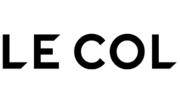 Le Col's logo