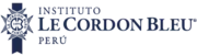 Le Cordon Bleu - Perú logo