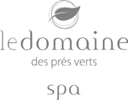Le Domaine des Prés Verts