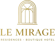 Le Mirage F&B Group