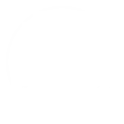 Le Monsoon